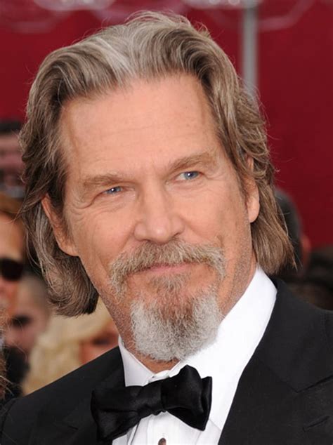 jeff bridges imdb